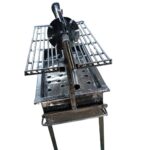 Charcoal Grill - Image 3