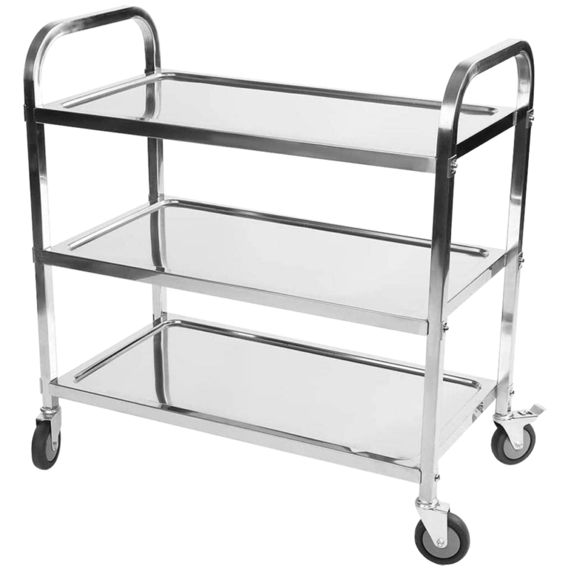 Food Trolley