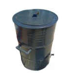 Tandoori Oven - Image 2