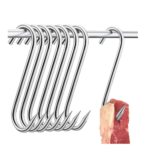 Meat Hanging Hooks